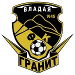 Granit Vladaya