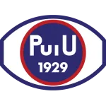 PuiU