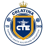 CTE