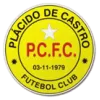 Plácido Castro