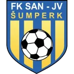 Sumperk
