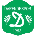 Darendespor
