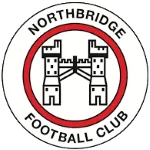 Northbridge U20