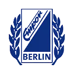 Empor Berlin