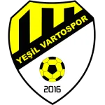 Yeşil Vartospor