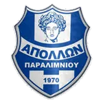 A. Paralimniou