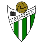 Guijuelo