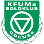 KFUM Odense