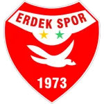 Erdekspor