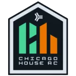 Chicago House