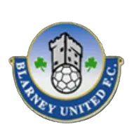 Blarney Utd