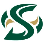 Sacramento St.