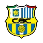 CazzagoBornato
