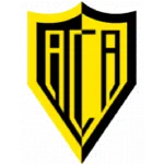 Alcanenense