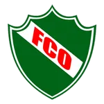 Ferro Carril Oeste