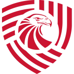 Iberia