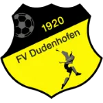 Dudenhofen