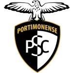 Portimonense U19