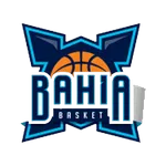 Bahia