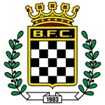 Boavista U19