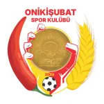 Onikişubatspor