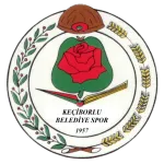 Keçiborlu BDS