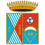 Colmenar Viejo