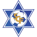 Freamunde U19