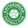 Kattaqurgon