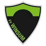 Winsum