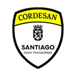 Mun. Santiago