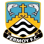 Fermoy
