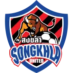 Buriram FC