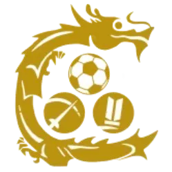 Kowloon City U22