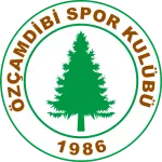 Özçamdibispor