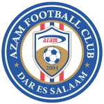 Azam
