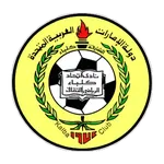 I. Kalba U21