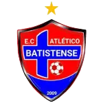 Batistense