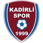 Kadirlispor