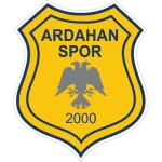 Ardahanspor