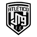 Atlético JM9 (K)