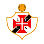 Lusitano FCV