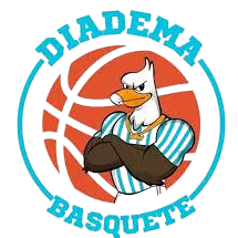 Diadema