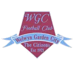 Welwyn Garden City