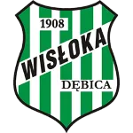 Wisloka Debica