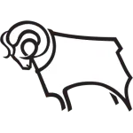 Derby U21