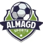 El Magd