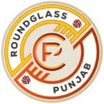 Minerva Punjab