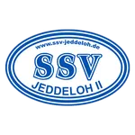 Jeddeloh II