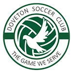 Doveton